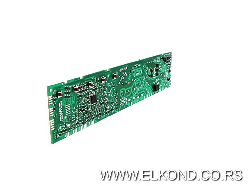 Elektronika sušare KONČAR VESTEL 22124343